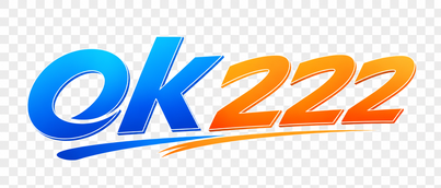 ok222